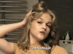 Dorisbandda