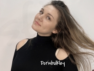 Dorisbulkley