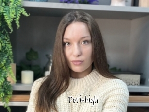 Dorishigh