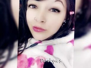 Dorotysex