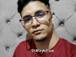 Drakejackson