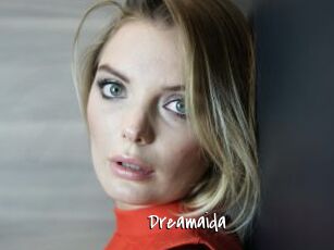 Dreamaida