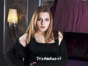 Dreamawest