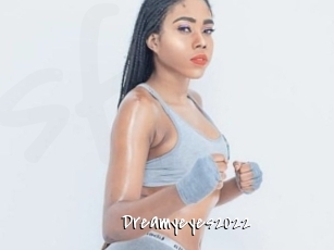 Dreamyeyes2022