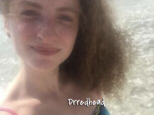 Drredhead