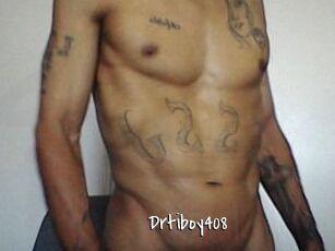 Drtiboy408