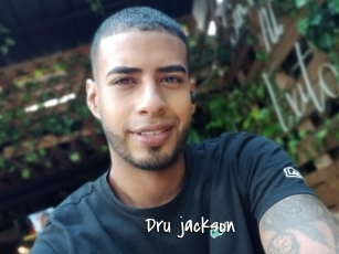 Dru_jackson