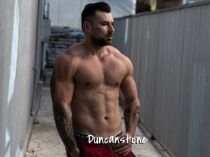 Duncanstone