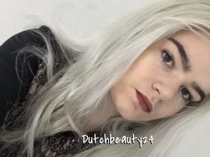 Dutchbeauty24