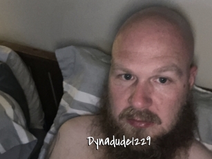 Dynadude1229