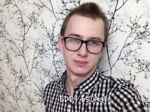 EDDY_ESCAGE