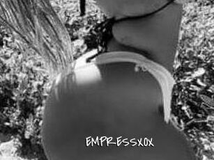 EMPRESSXOX