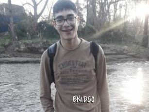 ENIDCO