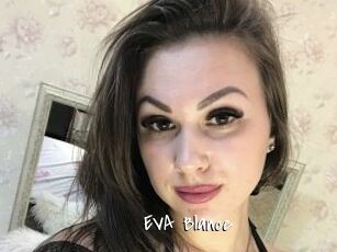 EVA_Blance