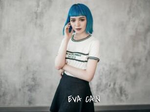 EVA_CAIN