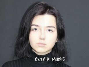 EXTRA_MOONIE