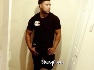 EbonyFlava