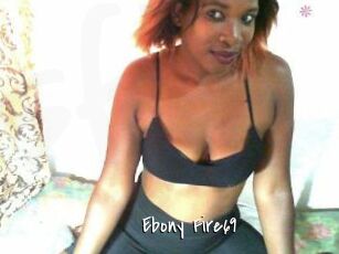Ebony_Fire69