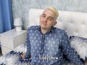 EddySnow