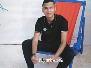 Eduarbmusic