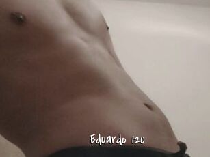 Eduardo_120