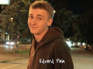 Edvard_Pain