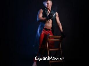 EdwardMaster