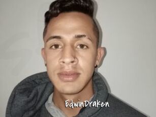 EdwinDraken