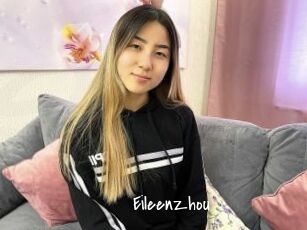 EileenZhou