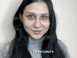 ElaineConors