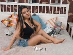 Eleisa_L