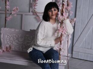 ElenaBlooming