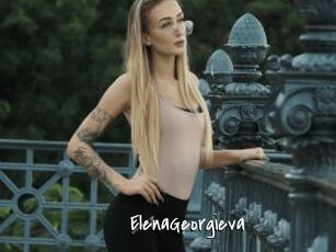 ElenaGeorgieva