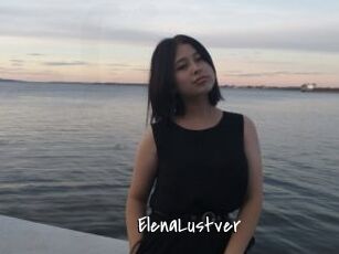 ElenaLustver