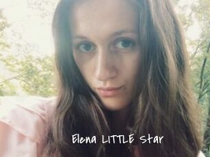 Elena_LITTLE_Star