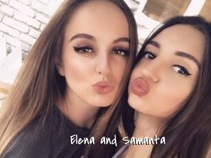 Elena_and_Samanta