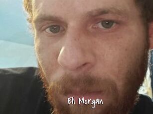 Eli_Morgan