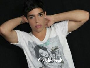 ElianHotCock
