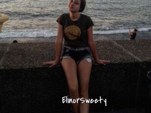 ElinorSweety