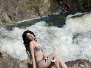 Elison