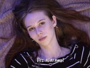 ElizaCaramel