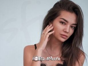 ElizaMoore