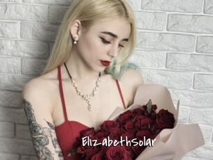 ElizabethSolar