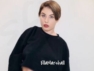 EllaMarshall