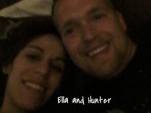 Ella_and_Hunter