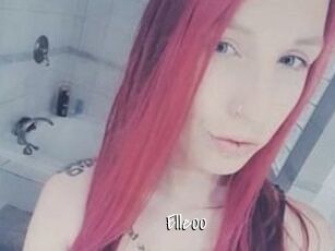 Elle00