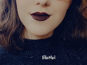 ElleMel