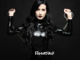 EllenaBlack