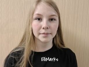 ElliMarks