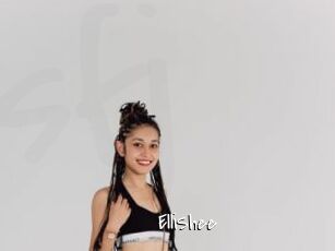 ElliShee